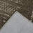 Shebra Indoor Rug-1577676711
