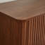 Commode 8 tiroirs Kertis-1454336322