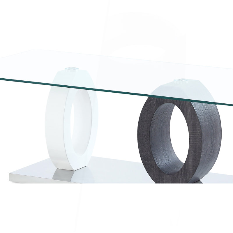 Table basse
