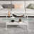 Rectangle Coffee Table, Modern Table-271720087-271720081