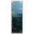 Floater Frame selected