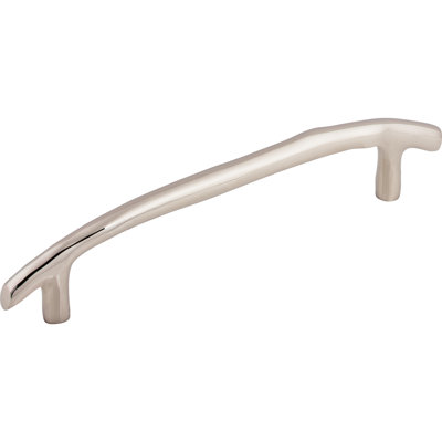 Aspen II Twig Appliance pull