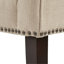 Banc rembourré en polyester Dalice-2093180041-2093180043