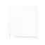 Athena Flat Sheet-73060108-102052227