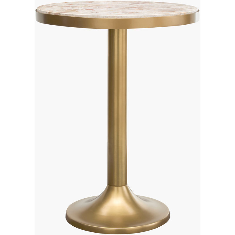 Table de bout Cressida