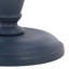 Table d'appoint Rue