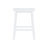 Forsyth Solid Wood Counter & Bar Stool-1193471396-1193471421