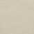Cream Polyester Blend is out of stock selected