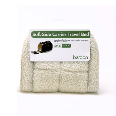 Pet Bed