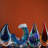 Iwona Figurines & Sculptures