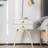 Vaillancourt 15'' W Nightstand-395382234