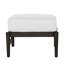Repose-pieds d'extérieur en aluminium forgé Croquet-1964205484-1964205486-1964205494