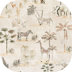 Jungle Beige