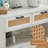 Teigan Accent Cabinet