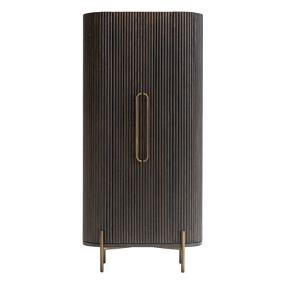Luxor Armoire