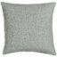 Melonie 30" x 30" Throw Pillow