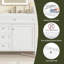 Meuble-lavabo simple 36 po Yinon-721962836-721962863