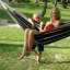 Barbados Double Hammock-36120858