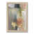 Natural Wood Framed Paper Print is unavailable