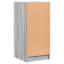 Baysden Rectangle Accent Cabinet-2067122580