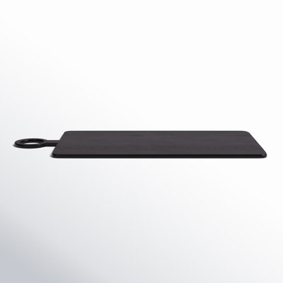 Birch Lane™ Ridley Wood Cheese Board