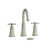 Polished Nickel is out of stock