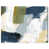 Wrapped Canvasd selected