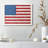 " Old Glory "-17384606-17384605