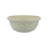 Earthenware Mixing Bowl