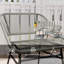 2 - Person Patio Dining Set Table,