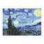 Tapis Classic-2047315082