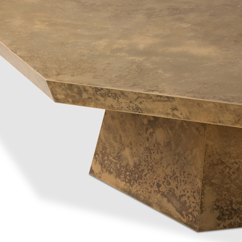 Amarius Coffee Table