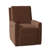 Yorba Recliner-744047338-744048304