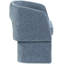 Chaise en chenille-88545578