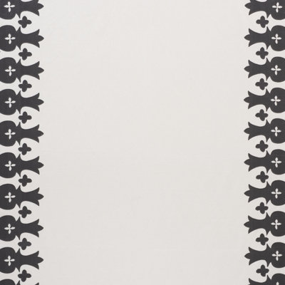 Bergama Applique Fabric