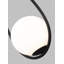 Galassia 1 - Light Pendant-466543678