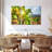Yarlin Luminous Grape Vine-108102278