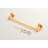 6 - Piece Bathroom Hardware Set-97439816