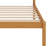 Ramutis Platform Bed-2121946855