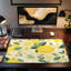 Polyester Desk Pad-1140331207