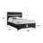 Smartt Panel Storage Bed-800696755-701453362