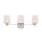Aghaboy 3 - Light Dimmable Bath Bar-846337277