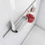 Wallstoris hansgrohe Storage Basket-70753095