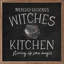 Bouilloire Witches-1682011699