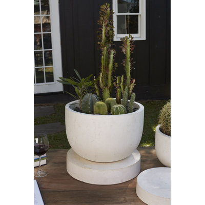 Archer Planter