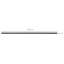 Modern 6FT/1830mm Carbon Steel Sliding Barn Wood Door Hardware Closet Track Set