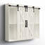 Dayanah Accent Cabinet-1429953810