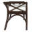 Charlotte Bench-87211947