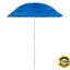 Kannon 160cm Beach Parasol-1743207014