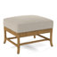 Repose-pieds rectangulaire Lafayette-49840891-61955285